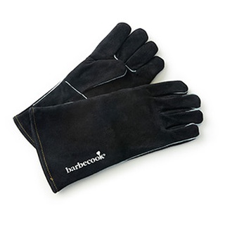 Barbecook Nubuck Grillhandschuh