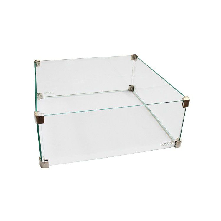 Cosicube Glasset
