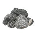 Alpenstein 60-90mm pro kg