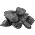 Basalt Bruchstein 56-75mm pro kg