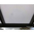 Dach-Blatt Opal