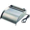 Wasserfall Nevada LED 30cm