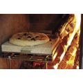 Pizza Casa set