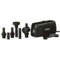 Teichpumpe "Xtra 3900 L