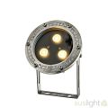 LED Bodenspot Sus Submerged 24V 4.0Watt für Unterwasser