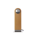 Sus Small One Oak RVS