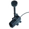Teichpumpe Xtra 2300L