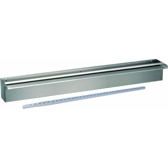 Niagara LED Wasserfall 90cm