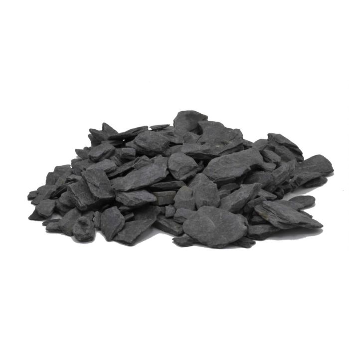 Canadian Slate 15-30mm