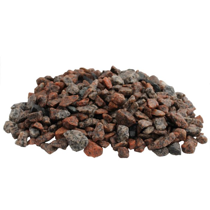 Schottischer Granit 8-16mm