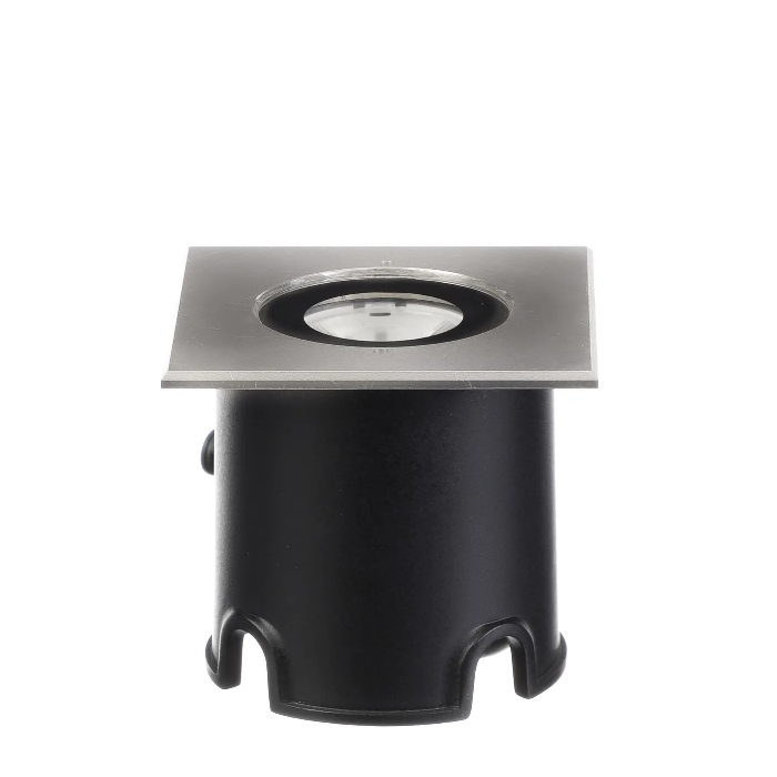 Sus Small Terra Square Alu 2.5 24V