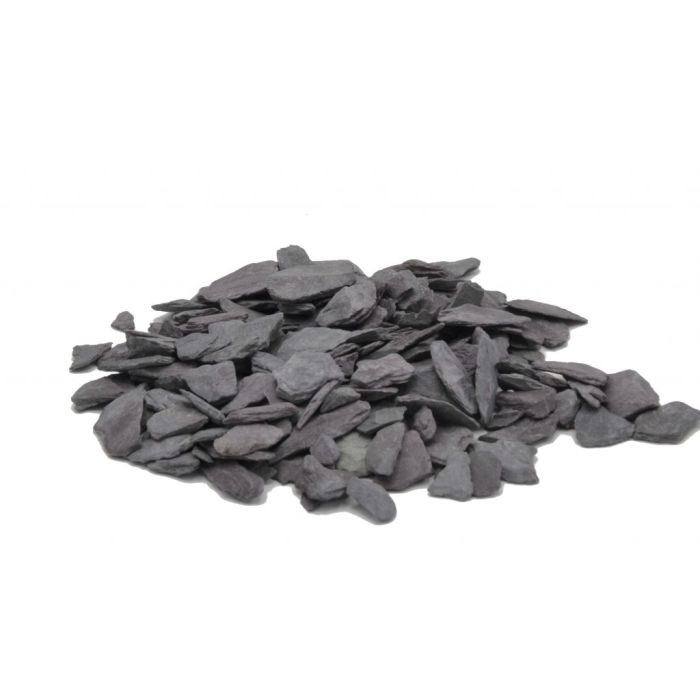 Violet Slate 15-30mm