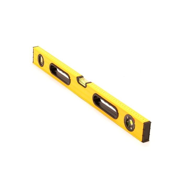 Wasserwaage Profi 60 cm