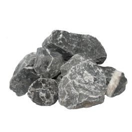 Alpenstein 60-90mm per kg