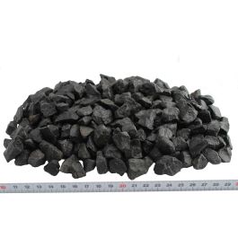 Basalt Splitt 8-16mm maxi Big bag 1500 kg