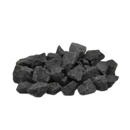 Basalt split 16-32mm maxi Bigbag 1500 kg