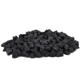 Basalt split 8-11mm maxi Bigbag 1500 kg