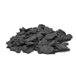 Canadian Slate 15-30mm midi Big bag 1000 kg