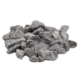 Ardennen Grau 16-25mm maxi Big bag 1500 kg