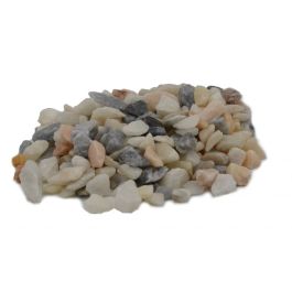 Flamingo-Splitt 8-15mm maxi Big bag 1500 kg