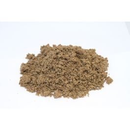 Brechsand mini Big bag 0,5 M3 725kg