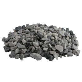 Icy Blue 8-16mm Midi Big bag 1000 kg