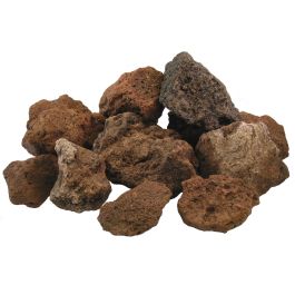 Lava Krotzen 40-80mm pro kg