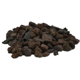 Lavasplitt 8-16mm mini big bag 600 kg