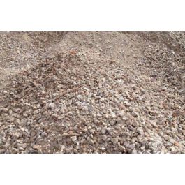 Mischgranulat 0-31,5mm midi Big bag 0,65 M3 1000kg