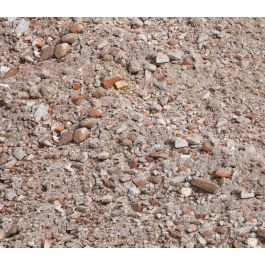 Mischgranulat 0-16mm midi Big bag 0,65 M3 1000kg