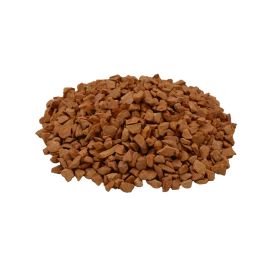 Rosso Verona-Splitt 8-12mm maxi Big bag 1500 kg
