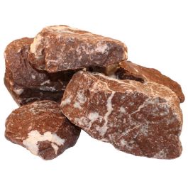 Rouge Royal Bruchstein 60-100mm pro kg