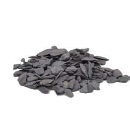 Violet Slate 15-30mm maxi Big bag 1500 kg