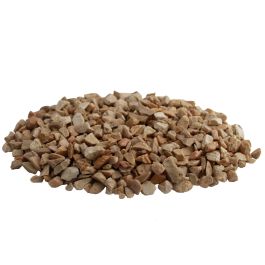 Yellow Sun 8-11mm midi big bag 1000 kg