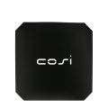  Cosi coverplate