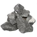 Ardennen grau Bruchstein 60-100mm pro kg