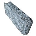 Kurven-Gabione lxhxt 1m x 0,45m x 0,22m