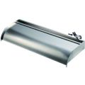 Wasserfall Nevada LED 90cm