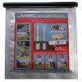 Quikset Pro 700 Gramm