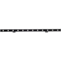 Sus Line 1000mm