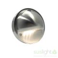 Sus Sphere Edelstahl