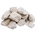Weissenbacher Bruchsteine 60-90mm pro kg