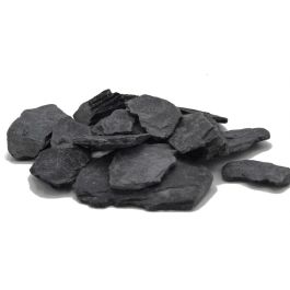 Canadian Slate 30-60mm maxi Big bag 1500 kg