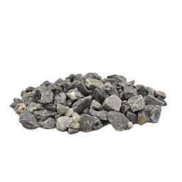 Ardennen Grau 8-16mm maxi Big bag 1500 kg