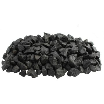 Basaltsplitt 8-16mm