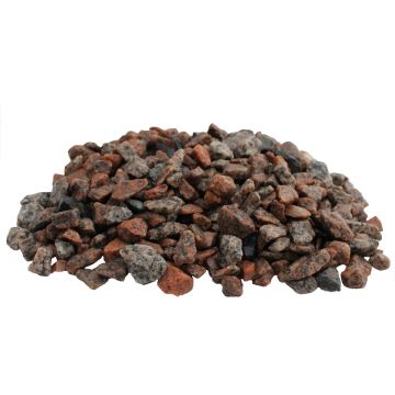 Schottischer Granit 8-16mm