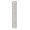 Gabionen Säul rund t x h 22cm x 150 cm