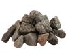 Norwegischer Granit 31-50 mm pro kg