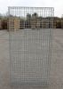 Standard Steinkorb lxhxt 0,45m x 2m x 0,22m