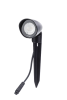 Sus Small Calla 3,2W - 24V